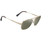 NAVIGATOR, Gold-Mineral Polarized 555nm Cat 3 to 3, hi-res image number null